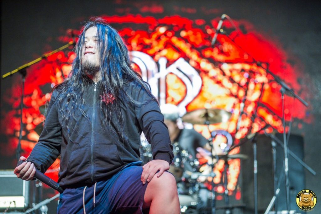 project_picture_14543126572713 WOA China Metal Battle 2016 Review