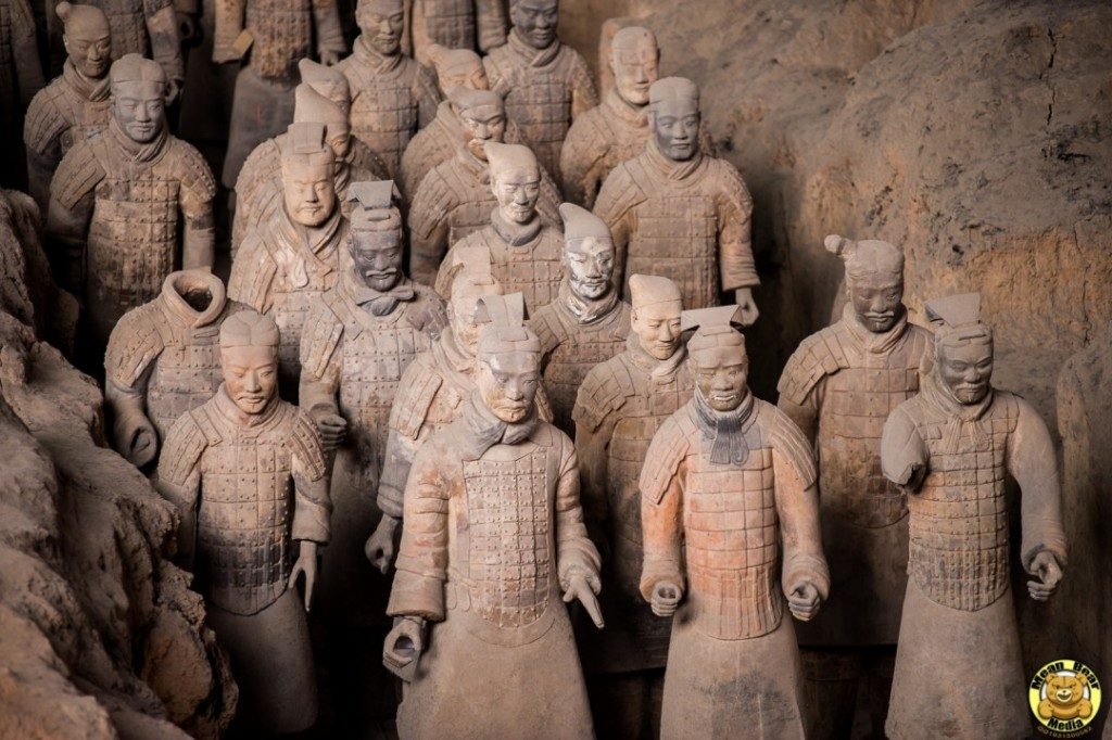 D3S_3645-1024x682-1024x682 Terracotta Army Xian China