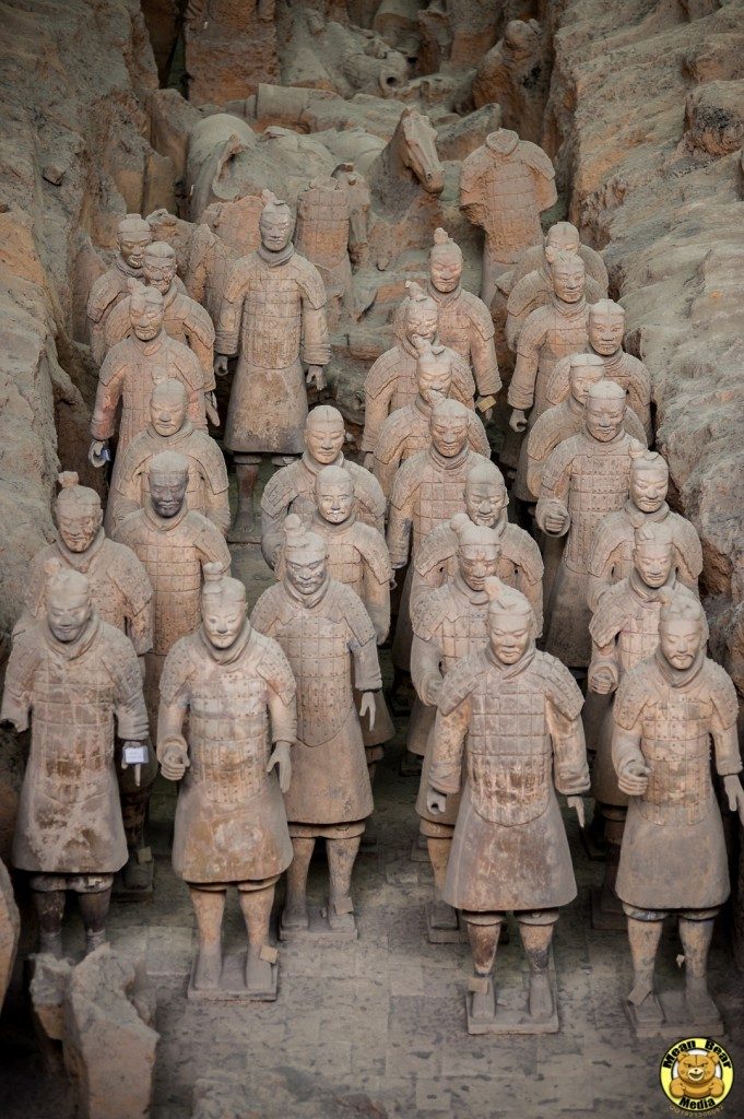 D3S_3645-1024x682-1024x682 Terracotta Army Xian China