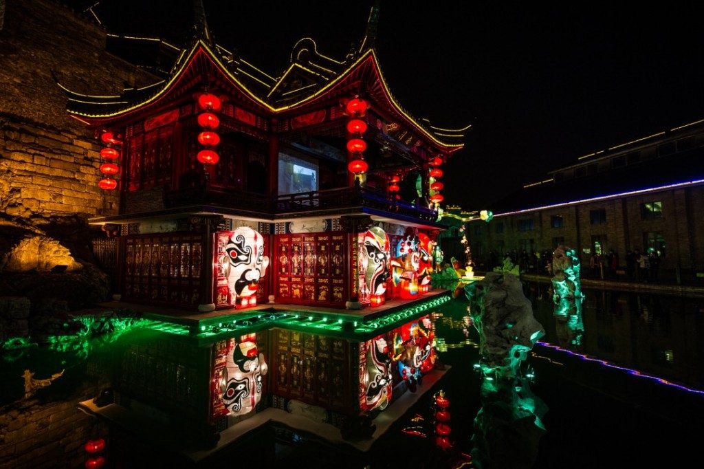 D3S_4238-1024x576-1024x576 Zhenjiang Lantern Festival