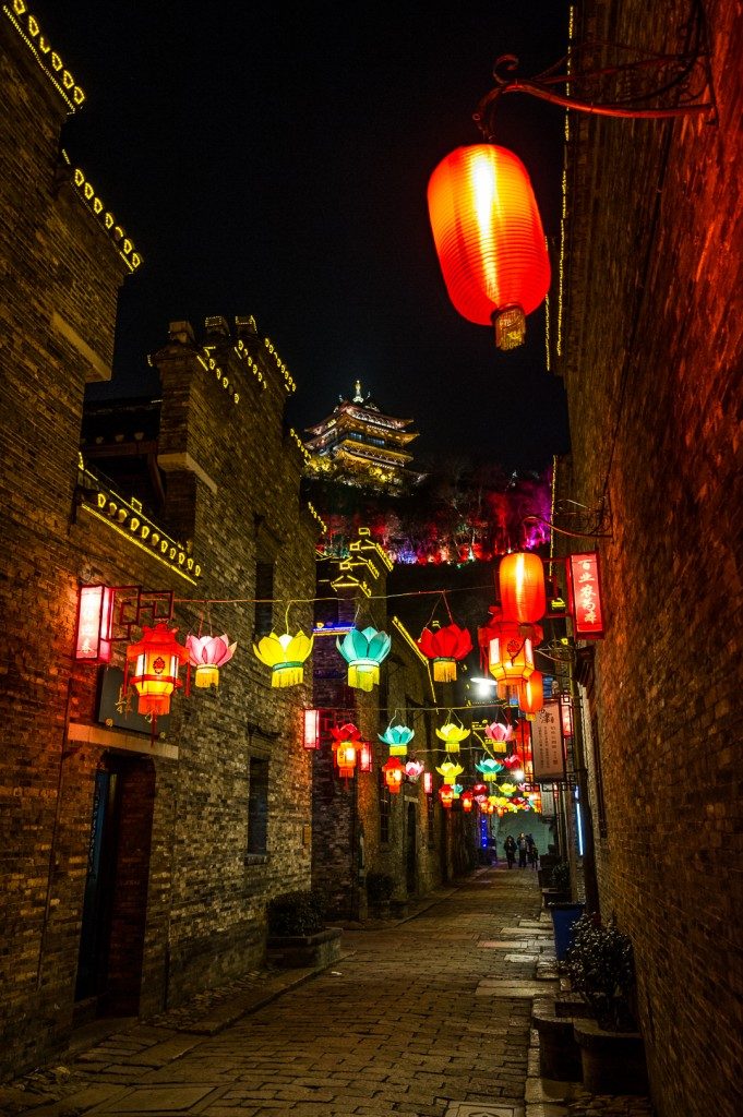 D3S_4238-1024x576-1024x576 Zhenjiang Lantern Festival