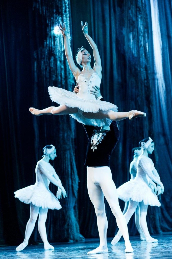 D3S_4610-681x1024-681x1024 Russian State Ballet in Zhenjiang China