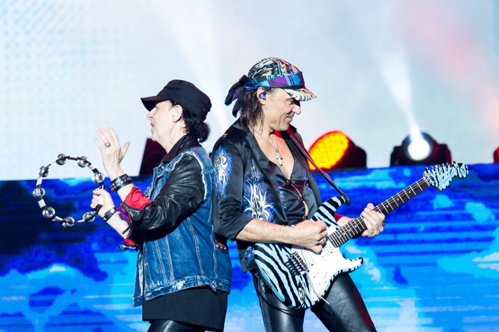 D3S_6350-681x1024-681x1024 Scorpions live at Changjiang International Music Festival 2015