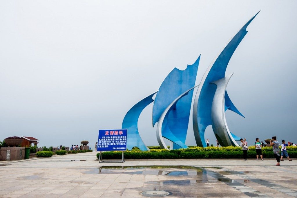 D3S_7031And8more_fused-1024x677-1024x677 Qingdao China
