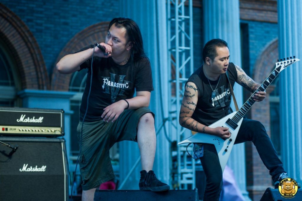 project_picture_14543126572713 WOA China Metal Battle 2016 Review