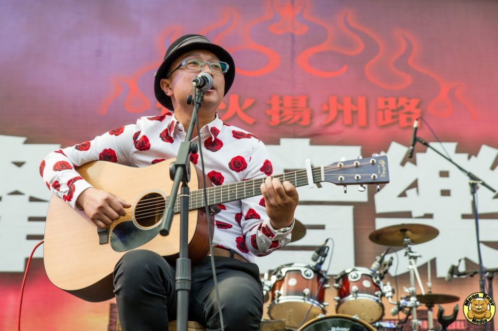 D3S_7080-1024x682-1024x682 烽火音樂莭 Yangzhou Fire Music Festival Day 1