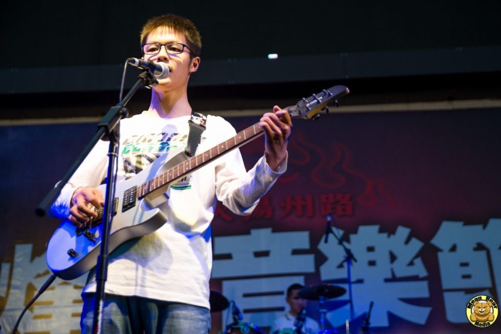 DSCF1511-1024x683-1024x683 烽火音樂莭 Yangzhou Fire Music Festival Day 2