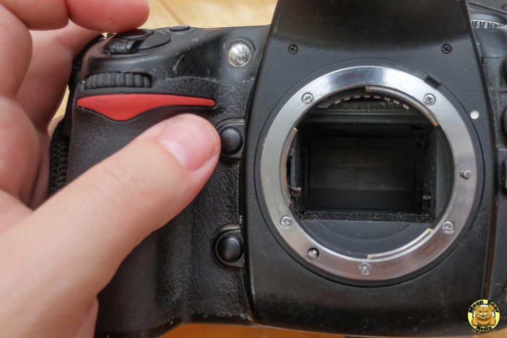 DSCF4065-1024x683-1024x683 How to clean your camera sensor