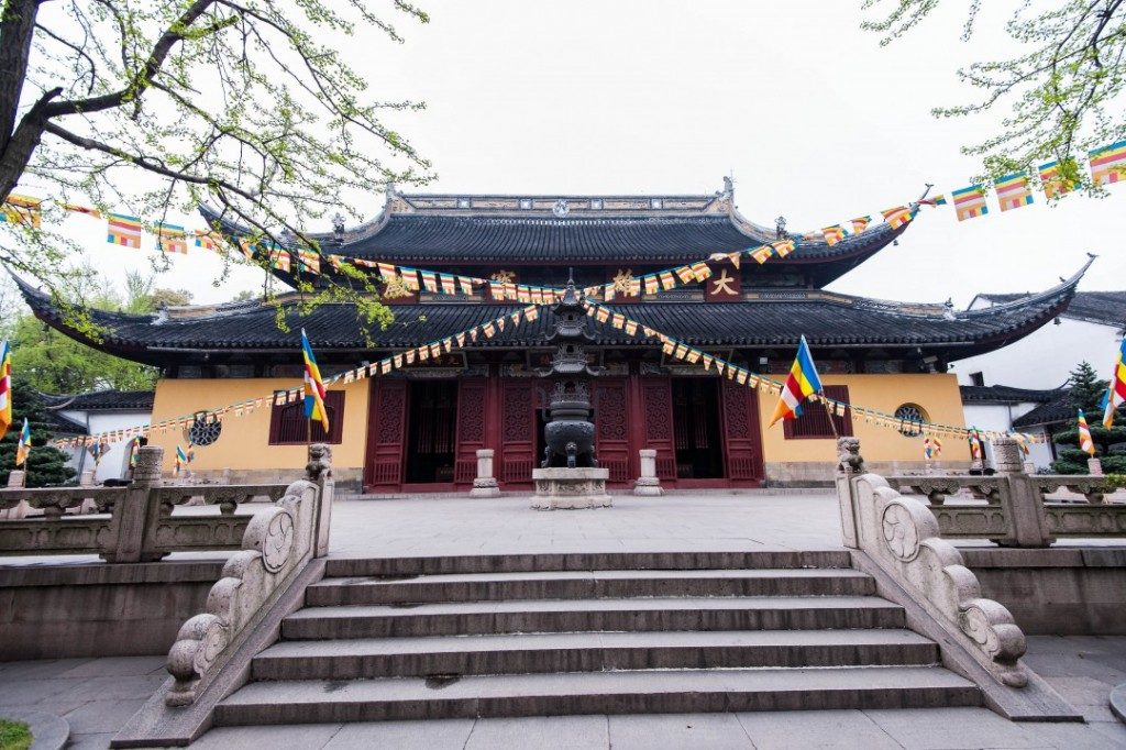 DSCF2473-1024x680-1024x680 Xi Yuan temple Suzhou China