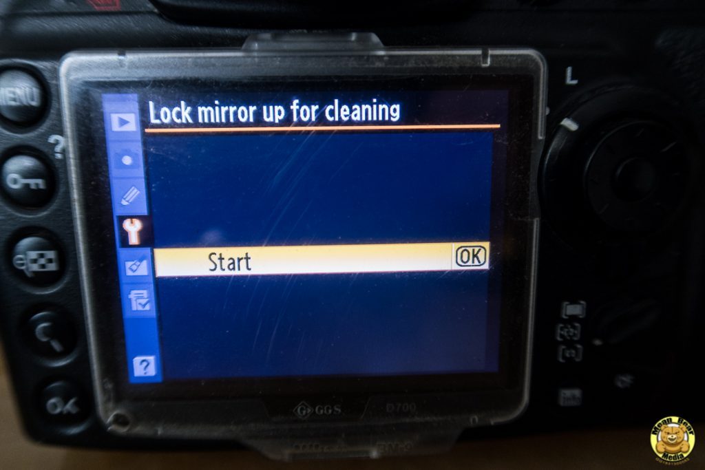 DSCF4065-1024x683-1024x683 How to clean your camera sensor