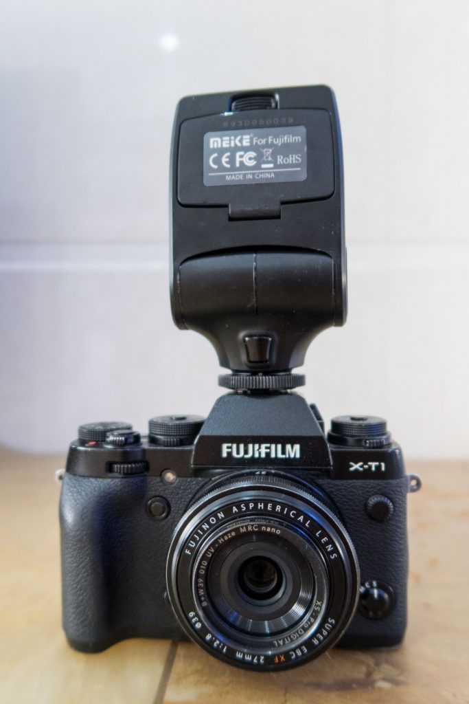 IMG_0023-683x1024-683x1024 Flash for Fuji Camera  MEIKE MK-320F review