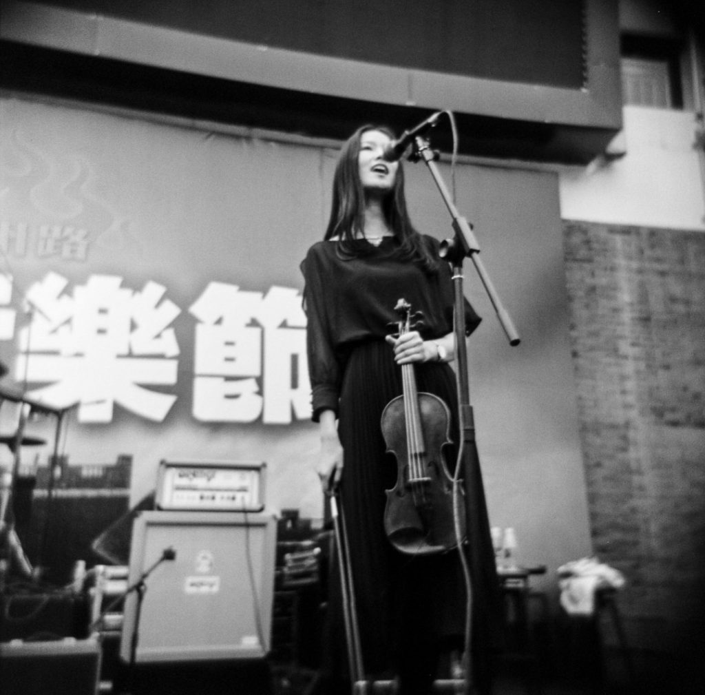 未标题-570-1024x1024 Holga film photos 烽火音樂莭 Yangzhou Fire Music Festival
