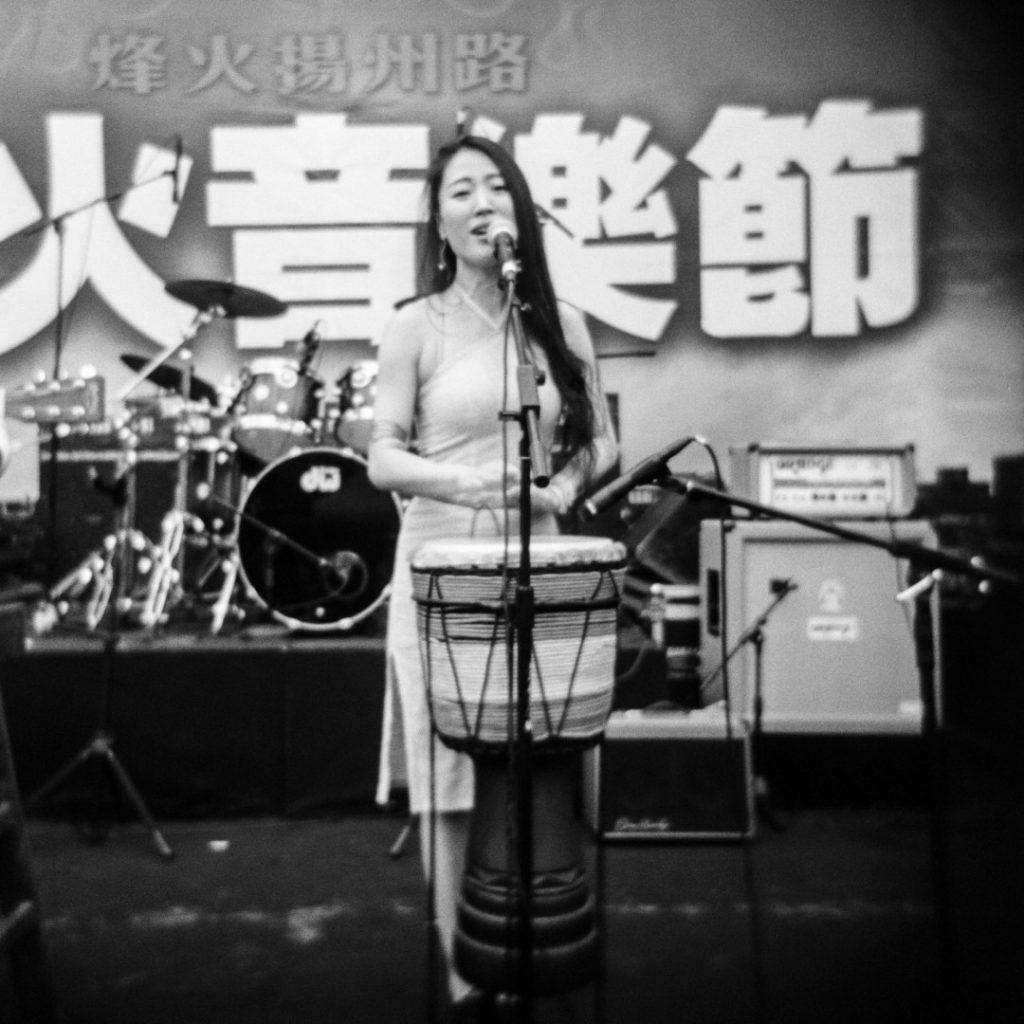 未标题-570-1024x1024 Holga film photos 烽火音樂莭 Yangzhou Fire Music Festival