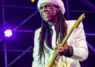 D3S_0259-400x284 Nile Rodgers