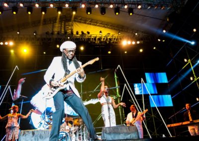 D3S_0259-400x284 Nile Rodgers