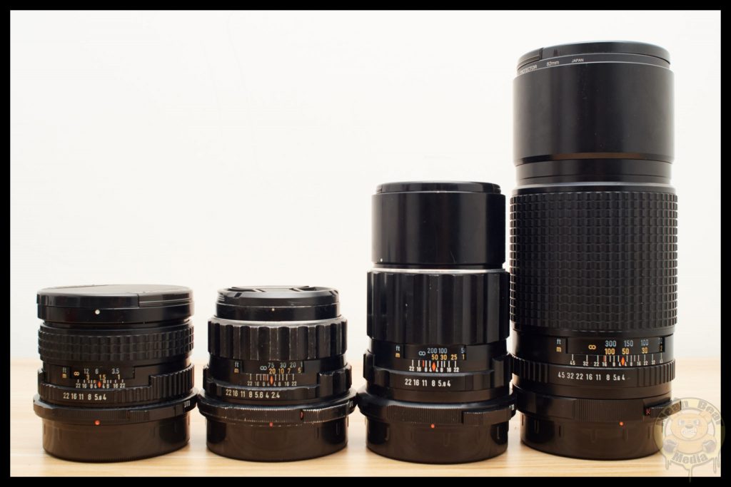 Pentax 67 Lenses Hotsell, 52% OFF | www.hcb.cat