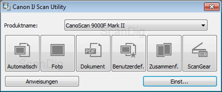19-09-02X-E3-1-1024x683 Canon CanoScan 9000F Mark II review