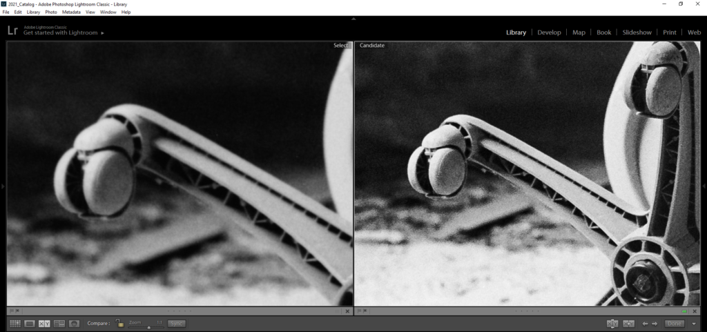 D3S_7729-Edit-1024x682 Camflix Film Digitizing Adapter Review