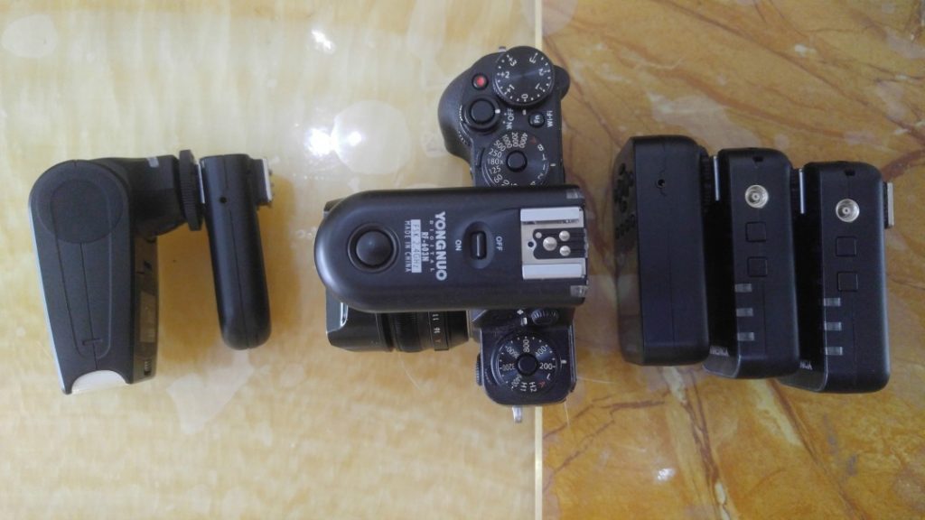 IMG_0023-683x1024-683x1024 Flash for Fuji Camera  MEIKE MK-320F review