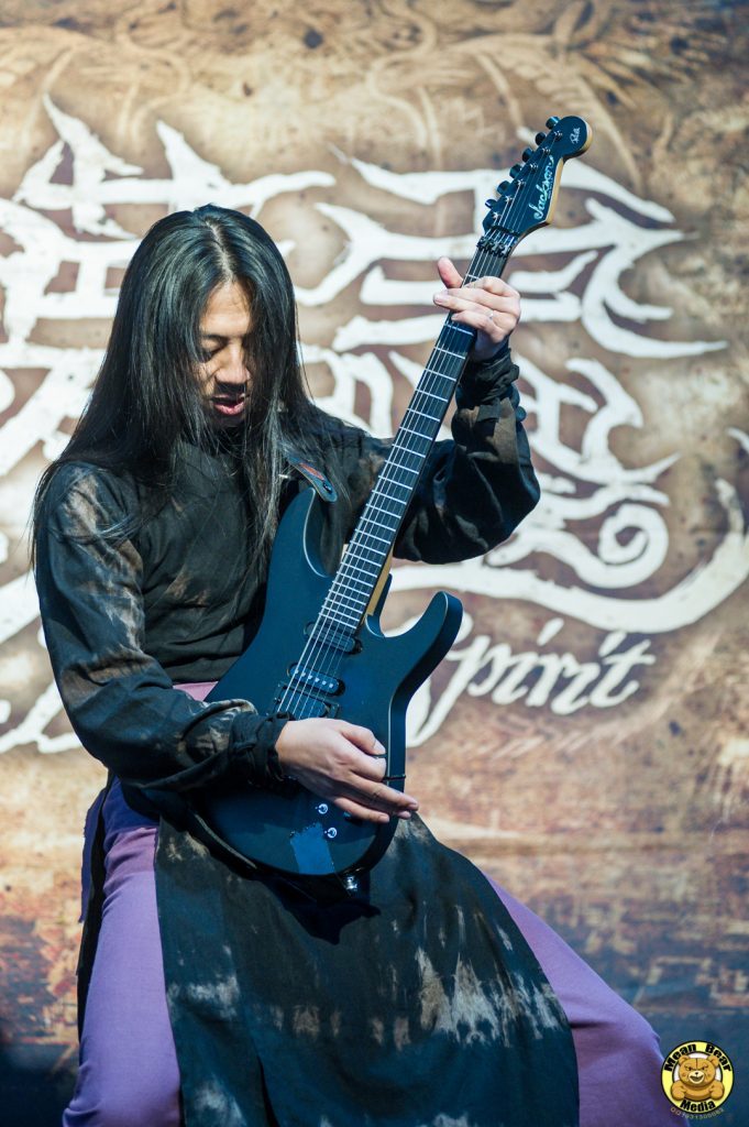 project_picture_14543126572713 WOA China Metal Battle 2016 Review