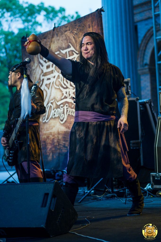 project_picture_14543126572713 WOA China Metal Battle 2016 Review