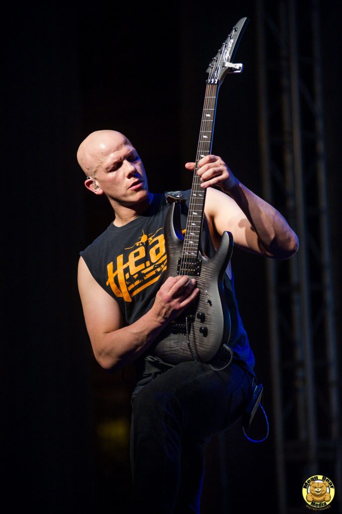 project_picture_14543126572713 WOA China Metal Battle 2016 Review