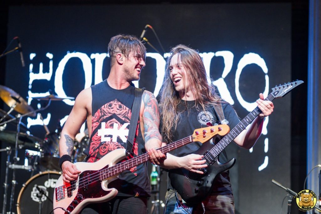 project_picture_14543126572713 WOA China Metal Battle 2016 Review