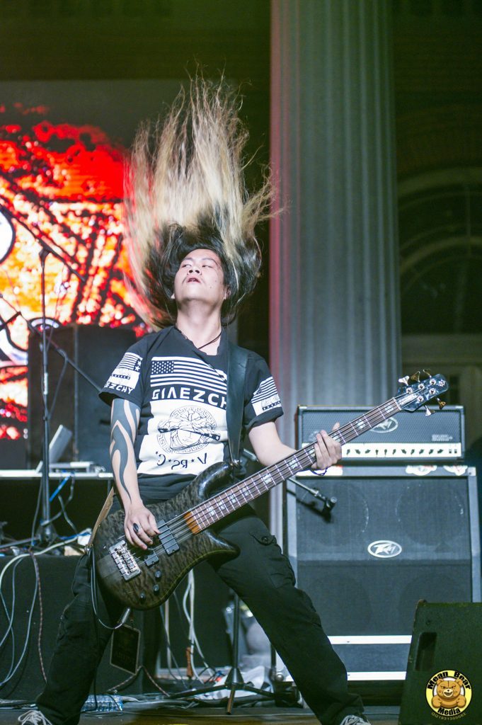project_picture_14543126572713 WOA China Metal Battle 2016 Review