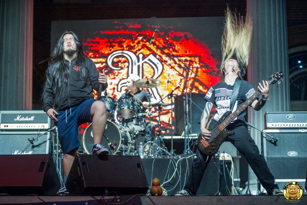 project_picture_14543126572713 WOA China Metal Battle 2016 Review