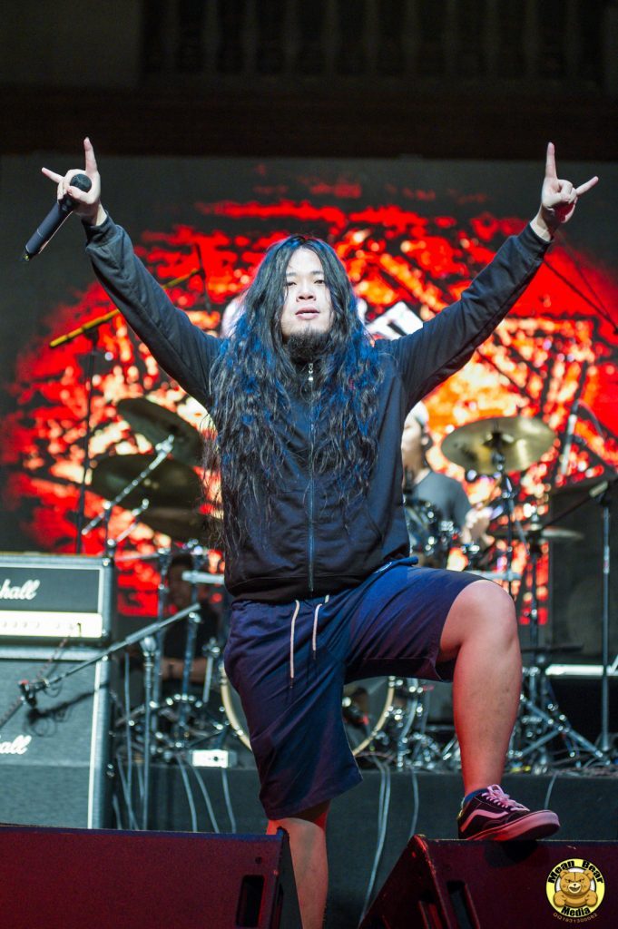 project_picture_14543126572713 WOA China Metal Battle 2016 Review