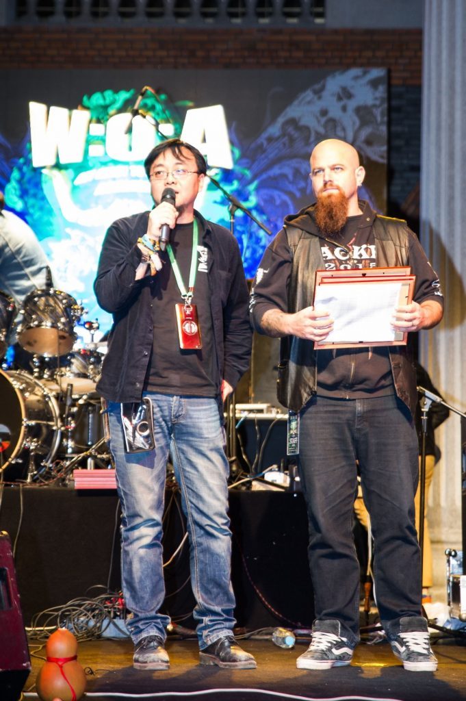 project_picture_14543126572713 WOA China Metal Battle 2016 Review