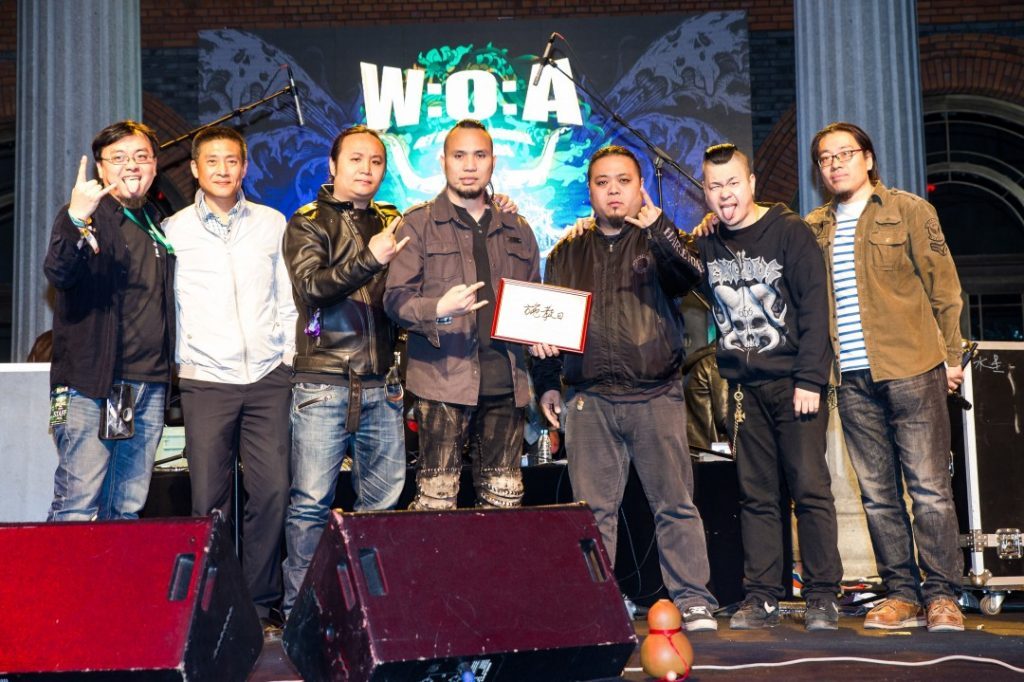 project_picture_14543126572713 WOA China Metal Battle 2016 Review