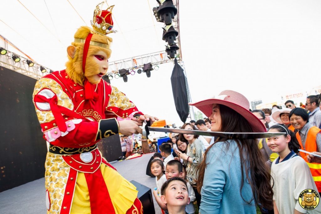 D3S_1498-681x1024-681x1024 Changjiang International Music festival Day 1