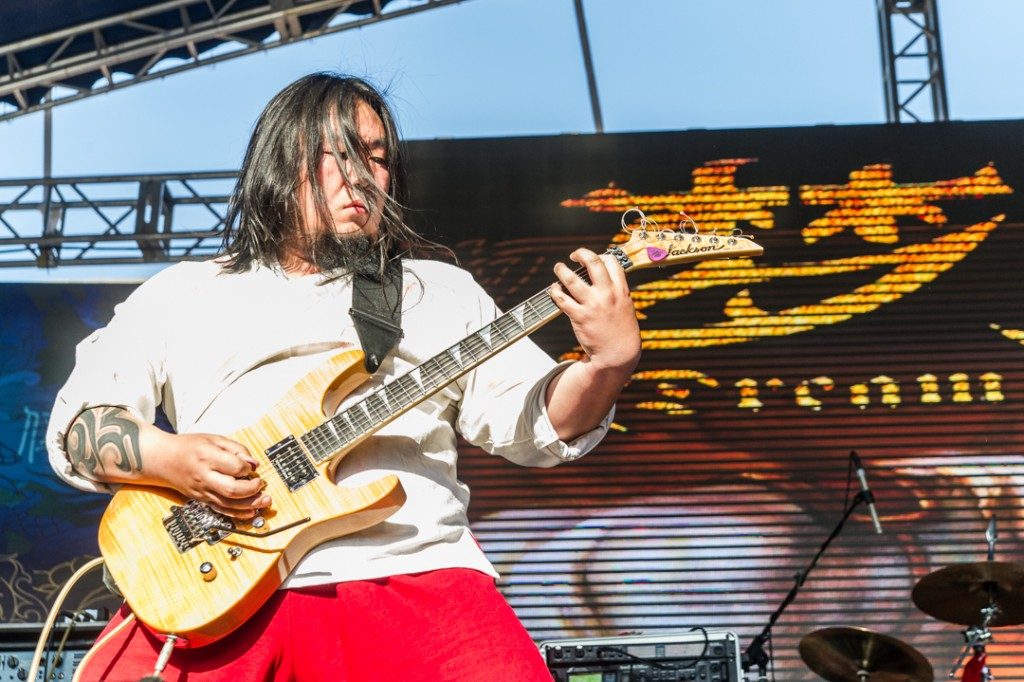 D3S_5892-1024x682-1-1024x682 Best Rock Metal bands in China 2015