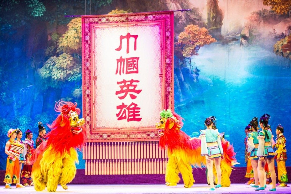 D3S_1819-1024x682-1-1024x682 Mulan Chinese Theater