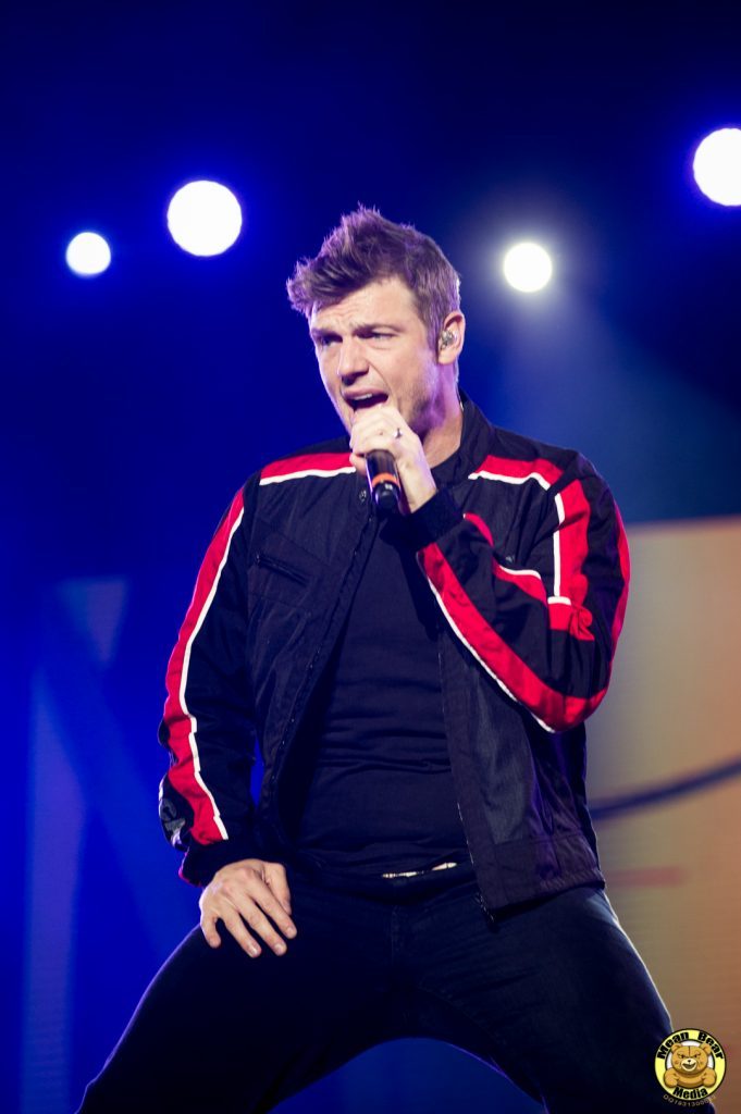 D7H_1630-1024x682-1024x682 Backstreet Boys in Zhenjiang China 2016