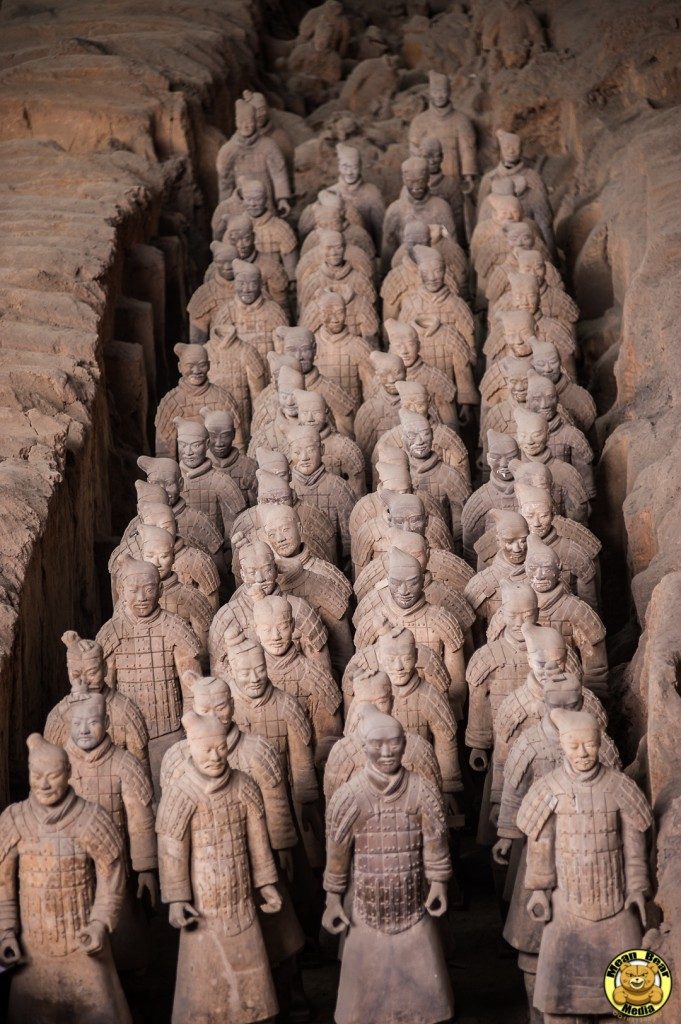 D3S_3645-1024x682-1024x682 Terracotta Army Xian China