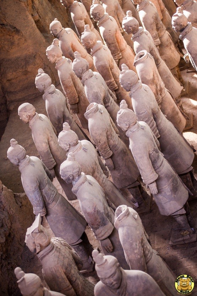 D3S_3645-1024x682-1024x682 Terracotta Army Xian China