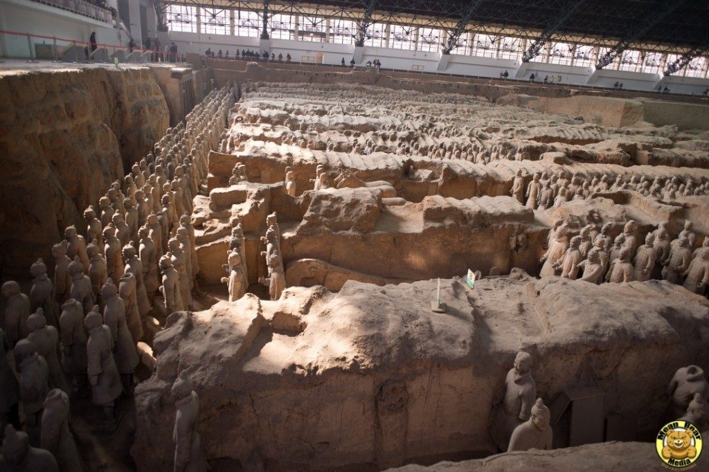 D3S_3645-1024x682-1024x682 Terracotta Army Xian China