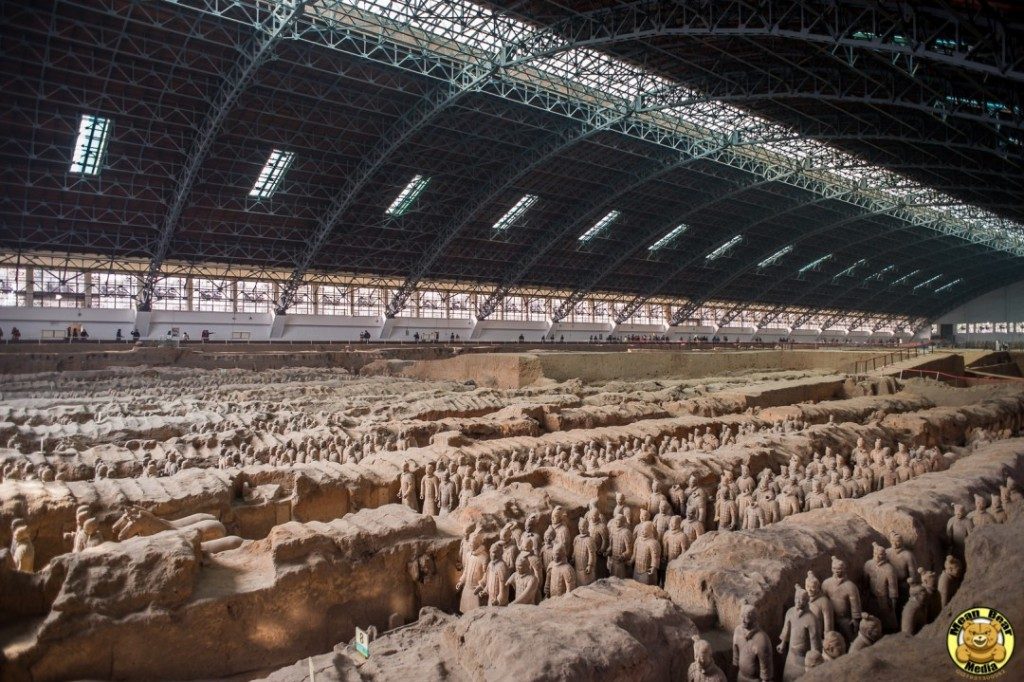 D3S_3645-1024x682-1024x682 Terracotta Army Xian China