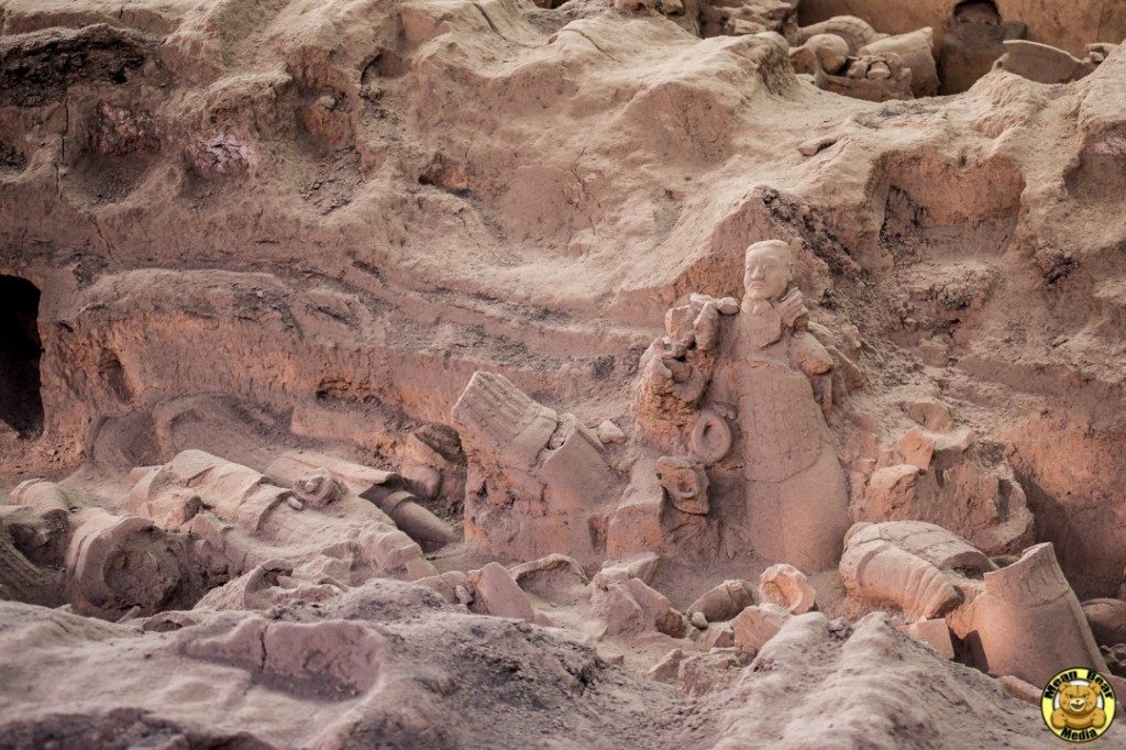 D3S_3645-1024x682-1024x682 Terracotta Army Xian China
