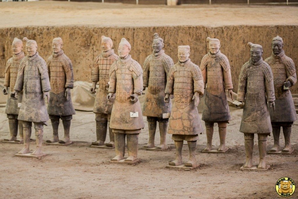 D3S_3645-1024x682-1024x682 Terracotta Army Xian China