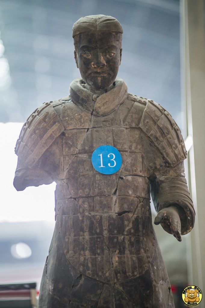 D3S_3645-1024x682-1024x682 Terracotta Army Xian China