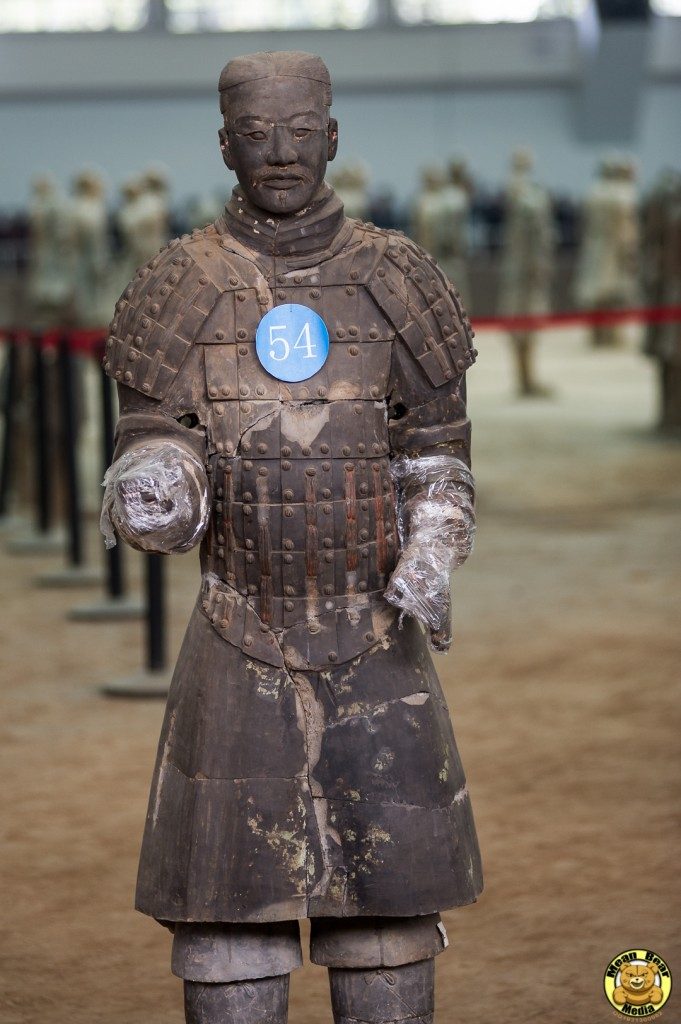D3S_3645-1024x682-1024x682 Terracotta Army Xian China