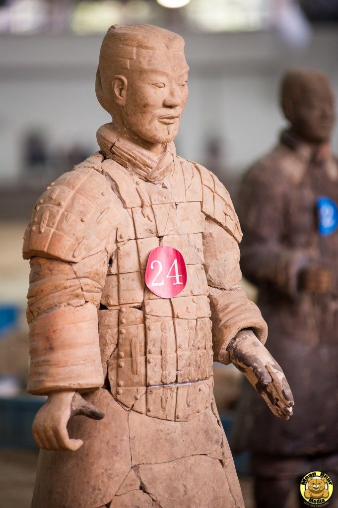 D3S_3645-1024x682-1024x682 Terracotta Army Xian China