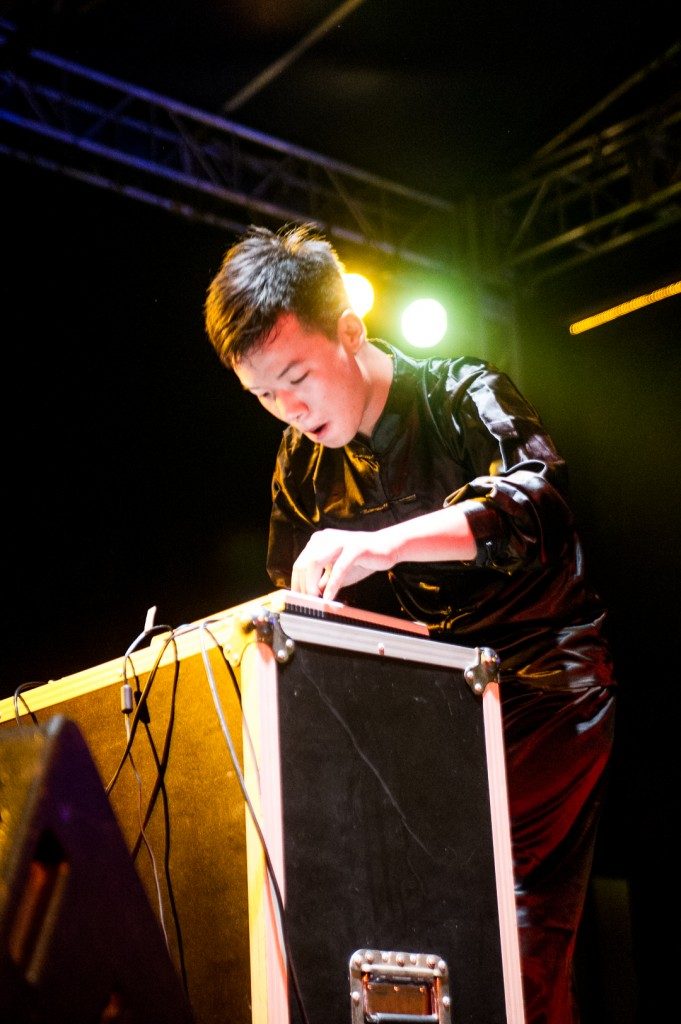 D3S_3676-1024x682-1024x682 XiJinDu Weekly Music Festival Week 6
