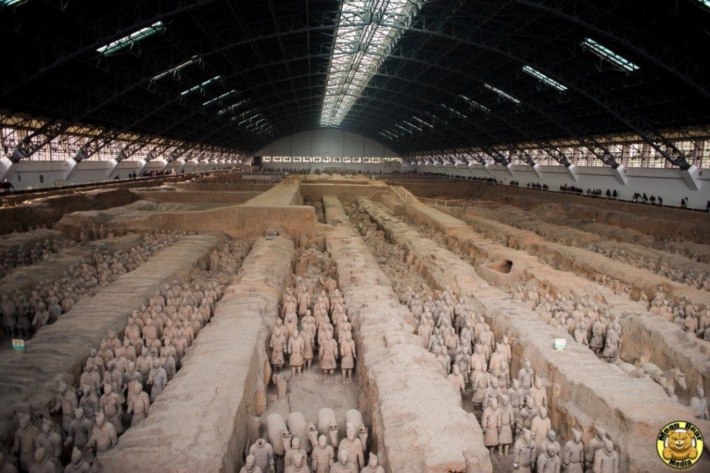 D3S_3645-1024x682-1024x682 Terracotta Army Xian China