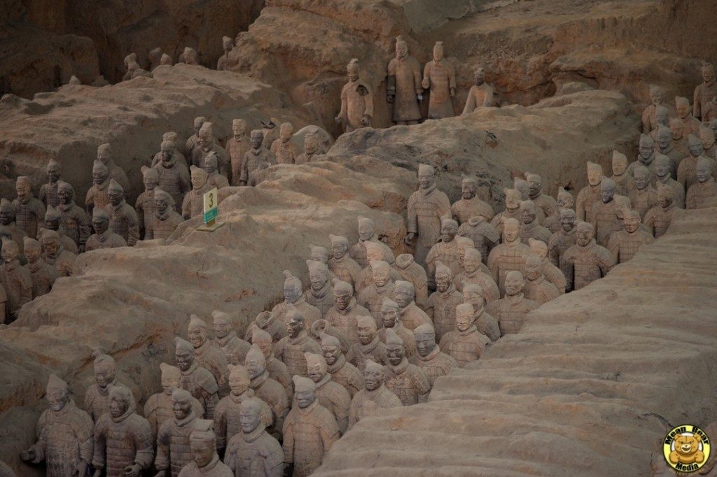 D3S_3645-1024x682-1024x682 Terracotta Army Xian China