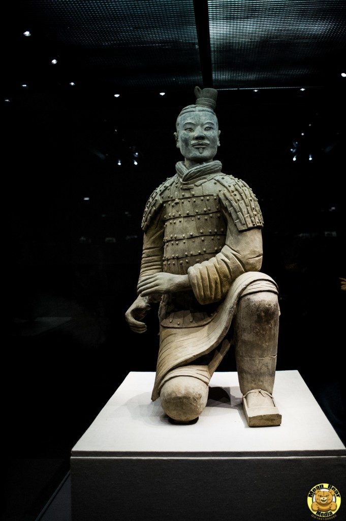 D3S_3645-1024x682-1024x682 Terracotta Army Xian China