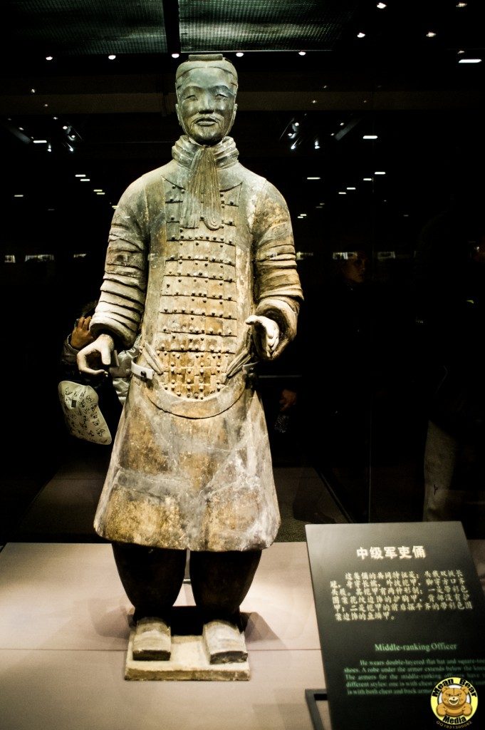 D3S_3645-1024x682-1024x682 Terracotta Army Xian China